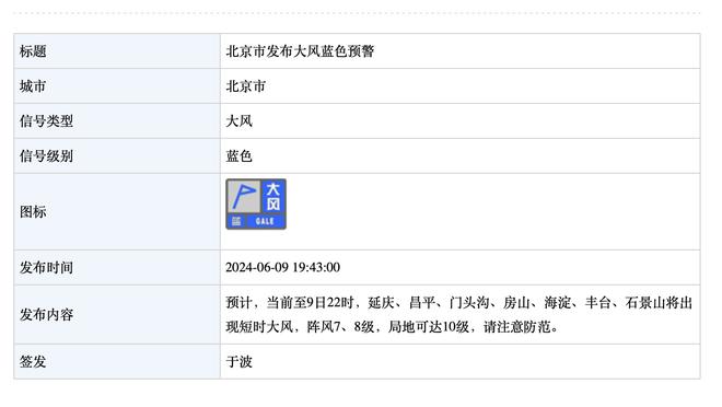 网瘾少年？欧冠鏖战中，此时赛季报销的内马尔正在直播打CS